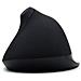 Wireless Ergonomic Mouse 1600DPI Mano destra Nero mouse - Foto miniatura 3