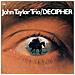 John Taylor Trio - Decipher  - Foto miniatura 1