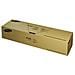 Toner / MLT-R709 Imaging Unit - Foto miniatura 8