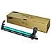 Toner / MLT-R709 Imaging Unit - Foto miniatura 3
