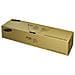 Toner / MLT-R709 Imaging Unit - Foto miniatura 13