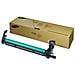 Toner / MLT-R709 Imaging Unit - Foto miniatura 10