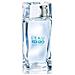 L'eau Eau De Toilette Spray 100ml - Foto miniatura 1