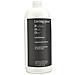 Perfect Hair Day Balsamo 1000ml - Foto miniatura 1