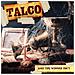 Talco - And The Winner Isn'T  - Foto miniatura 1