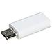 Adattatore Usb Tipo C Femmina - Micro Usb Maschio - Foto miniatura 1