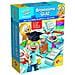 Piccolo Genio Bravissimo Quiz Ass. to Giochi Educativi - Foto miniatura 1