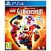 PS4 - LEGO Gli Incredibili  - Foto miniatura 7