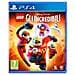 PS4 - LEGO Gli Incredibili  - Foto miniatura 1