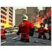 PS4 - LEGO Gli Incredibili  - Foto miniatura 3