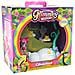 GLN05000 Glimmies - Rainbow Friends - Glimwheel - Foto miniatura 1