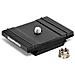 Piastra Rapida 200Pl-Pro - Foto miniatura 1