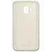 Jelly Cover Galaxy J2 Gold - Foto miniatura 1