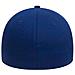 Berretti E Cappelli New Era 39 Thirty Los Angeles Dodgers Accessori Uomo M-l - Foto miniatura 2