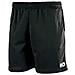 Pantaloni Akoni Short Junior Abbigliamento Ragazzi 6xs - Foto miniatura 1