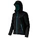 Giacche Lacq Abbigliamento Donna Xs - Foto miniatura 1