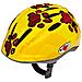 Lampa Kid, Casco Ciclo Bimbo - M - 52-56 - Foto miniatura 2