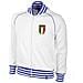 Italy 1982 Retro Football Jacket - L Adulto - Foto miniatura 1