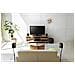 Sistema di Diffusori Home Theater NS-P41 a 5.1 Canali e Subwoofer da 100 Watt Colore Nero - Foto miniatura 2