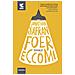 Jonathan Safran Foer - Eccomi - Foto miniatura 1