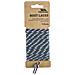 Accessori Laces 130 Scarpe Uomo One Size - Foto miniatura 1