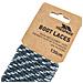 Accessori Laces 130 Scarpe Uomo One Size - Foto miniatura 2