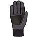 Guanti Patriot Abbigliamento Uomo S - Foto miniatura 2