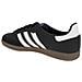 Samba Scarpe Da Running Uomo Uk 7,5 - Foto miniatura 6
