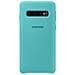 Sam Silicone Covergn EF-PG973T | für SM-G973F / Galaxy S10 - Foto miniatura 6