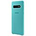 Sam Silicone Covergn EF-PG973T | für SM-G973F / Galaxy S10 - Foto miniatura 3