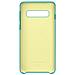 Sam Silicone Covergn EF-PG973T | für SM-G973F / Galaxy S10 - Foto miniatura 4