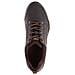 Scarpe Classiche erpillar Instruct Scarpe Uomo Eu 41 - Foto miniatura 3