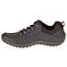 Scarpe Classiche erpillar Instruct Scarpe Uomo Eu 41 - Foto miniatura 2