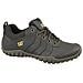 Scarpe Classiche erpillar Instruct Scarpe Uomo Eu 41 - Foto miniatura 4