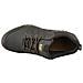 Scarpe Classiche erpillar Instruct Scarpe Uomo Eu 41 - Foto miniatura 6