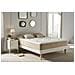 Materasso Memory Royal Multizone, 25 Cm, 105x200 Cm - Foto miniatura 1