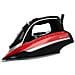 Ferro Da Stiro A Vapore 3d Forceanodized 850 I-pump 400 Ml 3100w Nero Rosso V1704577 - Foto miniatura 1