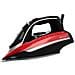 Ferro Da Stiro A Vapore 3d Forceanodized 850 I-pump 400 Ml 3100w Nero Rosso V1704577 - Foto miniatura 2