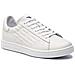 Classic New Cc U 00001 Scarpa Tempo Libero - Uomo Us 8 - Foto miniatura 2