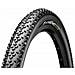 Race King Ii 29x2.00'' Copertone Mtb - Foto miniatura 1