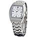 Orologio Uomo Tf1822j-03m (37 Mm)  - Foto miniatura 1