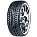 Gomme Pneumatico Estive 265-35 R18 - Foto miniatura 1