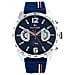 Orologio Da Uomo 1791476 Decker (zf001a) - In Ordine - Foto miniatura 3