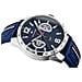Orologio Da Uomo 1791476 Decker (zf001a) - In Ordine - Foto miniatura 5