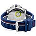 Orologio Da Uomo 1791476 Decker (zf001a) - In Ordine - Foto miniatura 6