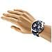 Orologio Da Uomo 1791476 Decker (zf001a) - In Ordine - Foto miniatura 8