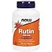 Rutin 450mg 100 Veg Capsule - Rutina - Foto miniatura 1