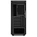 Case RGB FLOW Midi-Tower ATX, Micro ATX, Mini-ITX 2 Porte USB 3.0 Colore Nero (Finestrato)  - Foto miniatura 9