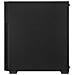 Case RGB FLOW Midi-Tower ATX, Micro ATX, Mini-ITX 2 Porte USB 3.0 Colore Nero (Finestrato)  - Foto miniatura 7
