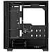 Case RGB FLOW Midi-Tower ATX, Micro ATX, Mini-ITX 2 Porte USB 3.0 Colore Nero (Finestrato)  - Foto miniatura 8